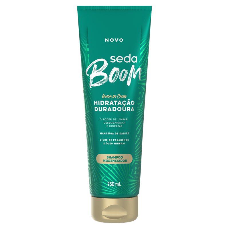 Shampoo-Higienizador-Seda-Boom-Hidratacao-Duradoura---250ml