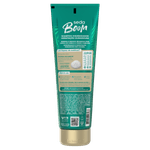 Shampoo-Higienizador-Seda-Boom-Hidratacao-Duradoura---250ml