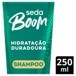 Shampoo-Higienizador-Seda-Boom-Hidratacao-Duradoura---250ml
