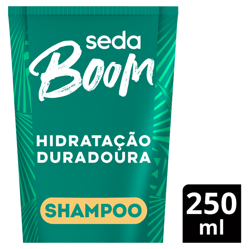Shampoo-Higienizador-Seda-Boom-Hidratacao-Duradoura---250ml
