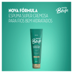 Shampoo-Higienizador-Seda-Boom-Hidratacao-Duradoura---250ml