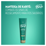 Shampoo-Higienizador-Seda-Boom-Hidratacao-Duradoura---250ml