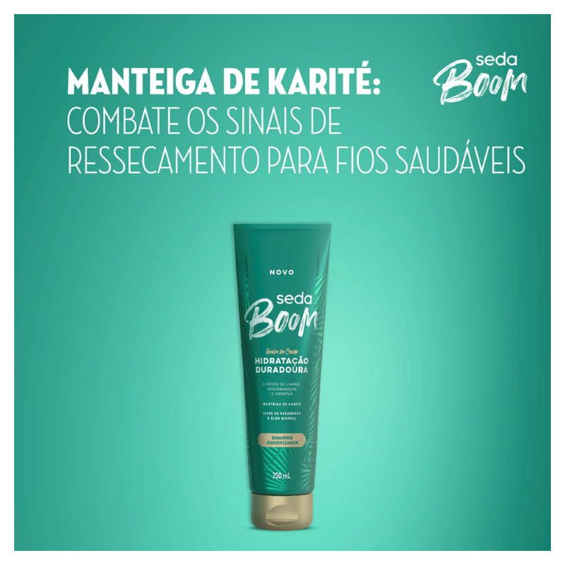 Shampoo-Higienizador-Seda-Boom-Hidratacao-Duradoura---250ml