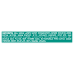 Shampoo-Higienizador-Seda-Boom-Hidratacao-Duradoura---250ml