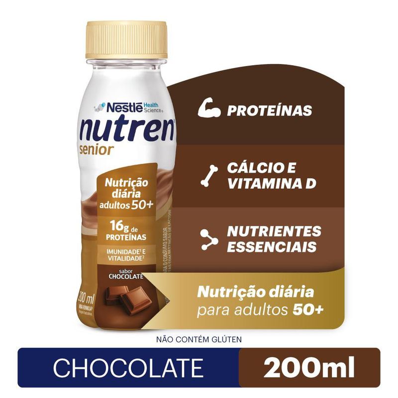 7891000278536-AlimentoprontoparaoconsumoNutrenSeniorChocolateZeroLactose200ml-1.jpg