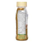 7891000278536-AlimentoprontoparaoconsumoNutrenSeniorChocolateZeroLactose200ml-2.jpg