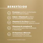 7891000278536-ComplementoAlimentarNutrenSeniorChocolateZeroLactose200ml-1.jpg