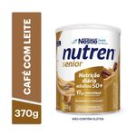 7891000120606-ComplementoAlimentarNutrenSeniorCafecomLeite370g-1.jpg