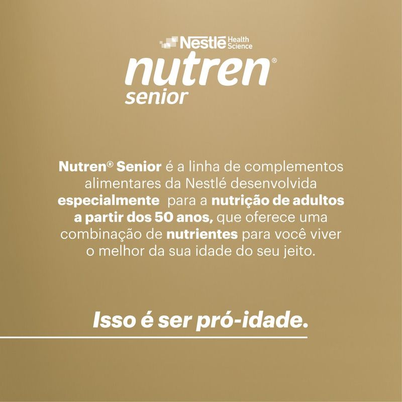 7891000120606-ComplementoAlimentarNutrenSeniorCafecomLeite370g-2.jpg