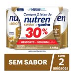 7891000311172-KitComplementoAlimentarNutrenSeniorSemSabor148kgGanhe30-DescontonaSegundaLata-1.jpg