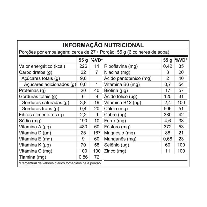 7891000311172-KitComplementoAlimentarNutrenSeniorSemSabor148kgGanhe30-DescontonaSegundaLata-3.jpg