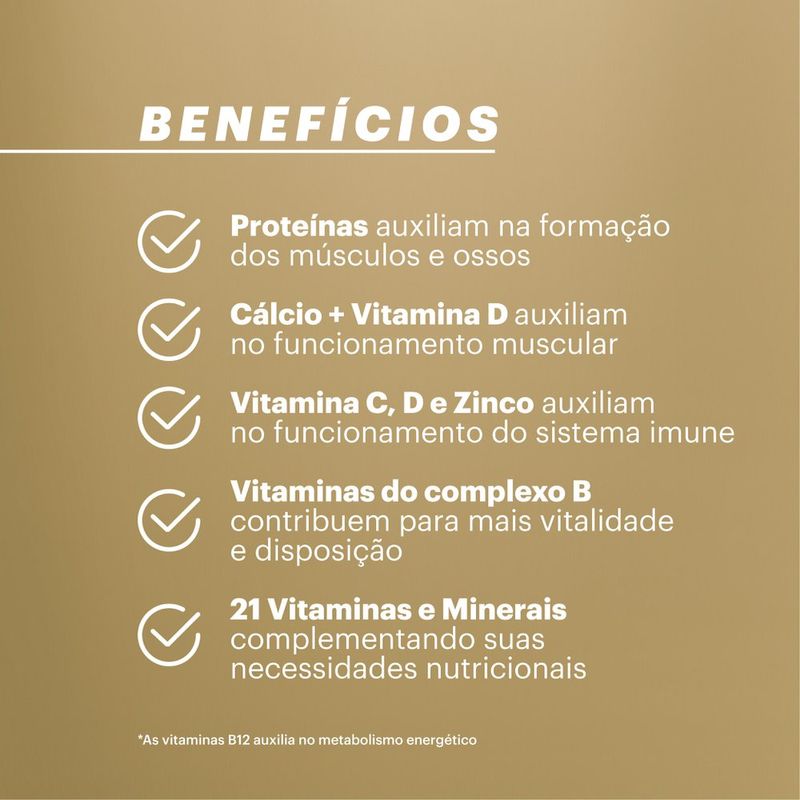 7891000311172-KitComplementoAlimentarNutrenSeniorSemSabor148kgGanhe30-DescontonaSegundaLata-5.jpg