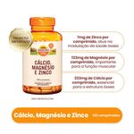 30768043070-SuplementoAlimentarSundownCal-Mag-Zin100Capsulas-1.jpg