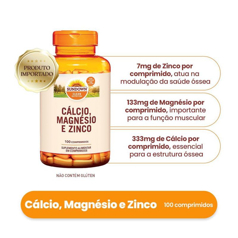30768043070-SuplementoAlimentarSundownCal-Mag-Zin100Capsulas-1.jpg