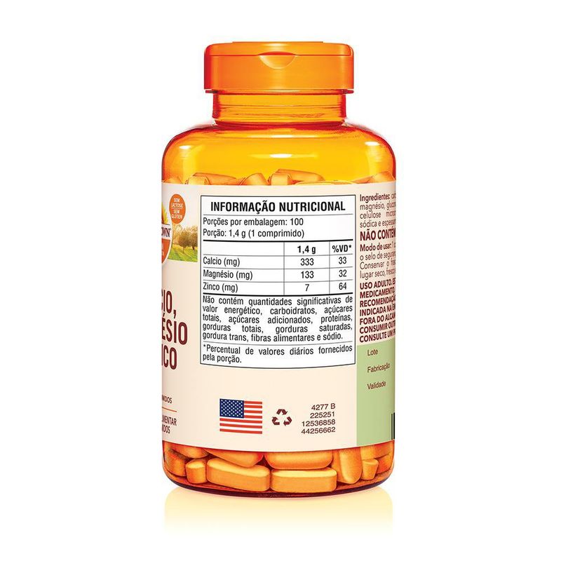 30768043070-SuplementoAlimentarSUNDOWNCal-Mag-Zin100Capsulas-2.jpg