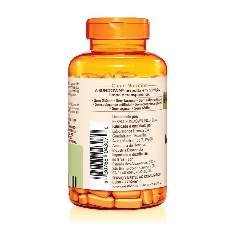 30768043070-SuplementoAlimentarSUNDOWNCal-Mag-Zin100Capsulas-3.jpg