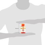 30768112585-SuplementoAlimentarSundownOleodeLinhaca1000mg120Capsulas-1.jpg