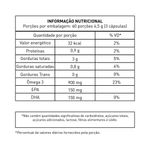 30768038489-SuplementoAlimentarSundownOmega-31000mg180Capsulas-1.jpg