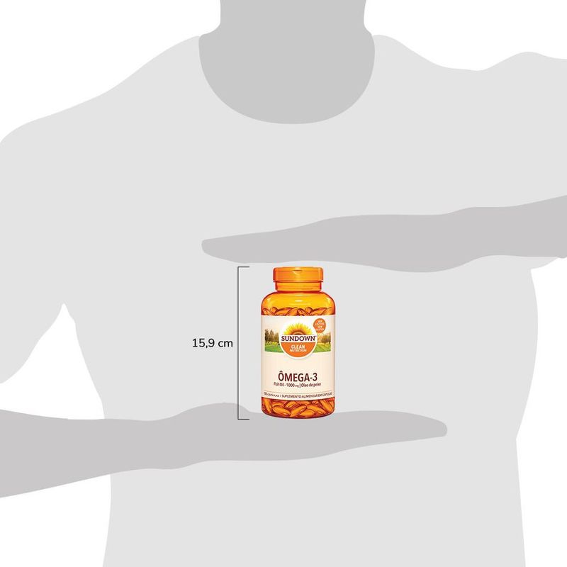 30768038489-SuplementoAlimentarSundownOmega-31000mg180Capsulas-1.jpg