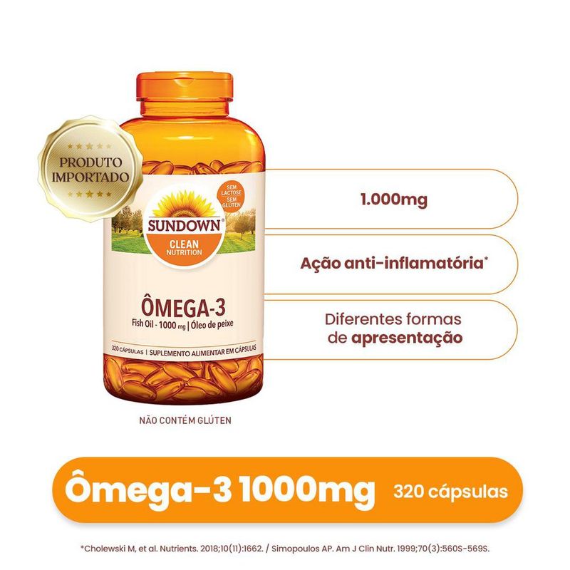 30768383992-SuplementoAlimentarSundownOmega-31000mg320Capsulas-1.jpg