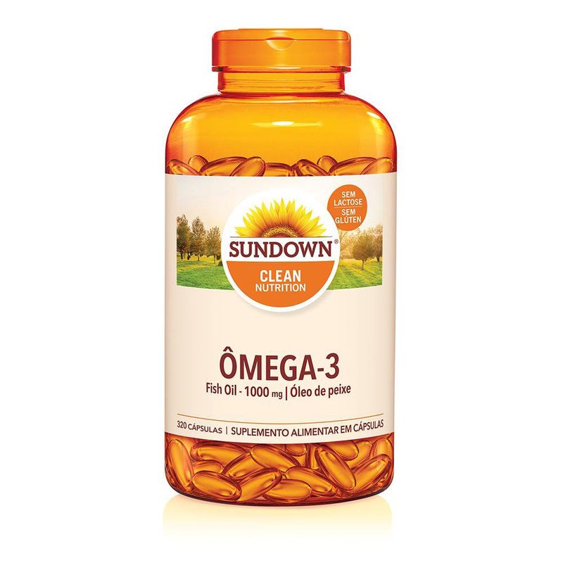 30768383992-SuplementoAlimentarSundownOmega-31000mg320Capsulas-1.jpg
