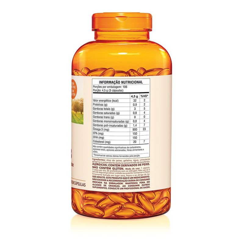30768383992-SuplementoAlimentarSundownOmega-31000mg320Capsulas-2.jpg