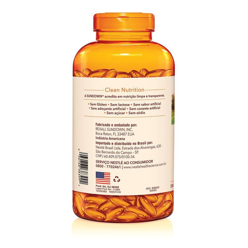 30768383992-SuplementoAlimentarSundownOmega-31000mg320Capsulas-3.jpg