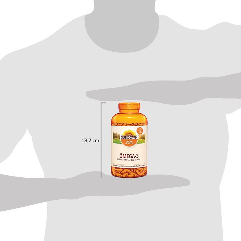 30768383992-SuplementoAlimentarSundownOmega-31000mg320Capsulas-1.jpg