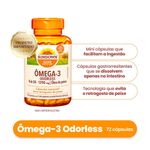 30768186739-SuplementoAlimentarSundownOmega-3Odorless72Capsulas-1.jpg