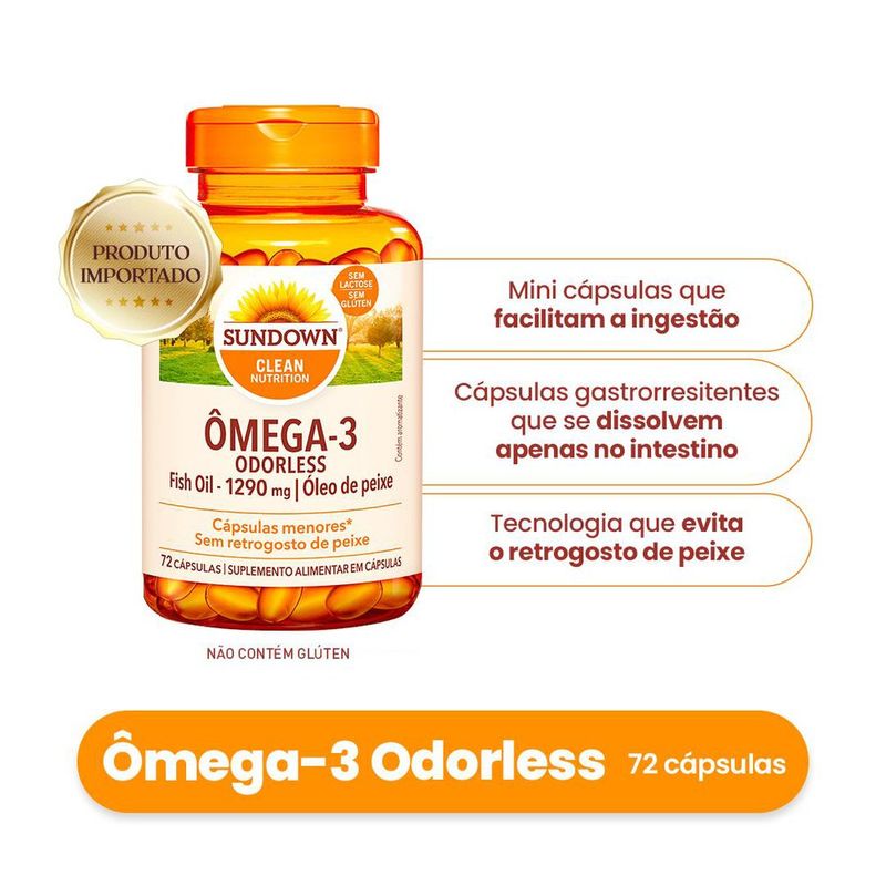 30768186739-SuplementoAlimentarSundownOmega-3Odorless72Capsulas-1.jpg