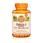 30768186739-SuplementoAlimentarSundownOmega-3Odorless72Capsulas-1.jpg