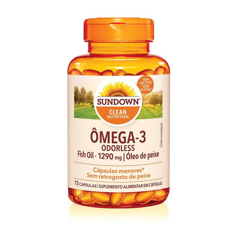 30768186739-SuplementoAlimentarSundownOmega-3Odorless72Capsulas-1.jpg