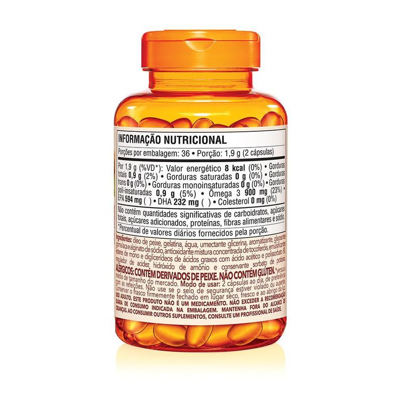 30768186739-SuplementoAlimentarSundownOmega-3Odorless72Capsulas-2.jpg