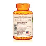 30768186739-SuplementoAlimentarSundownOmega-3Odorless72Capsulas-3.jpg