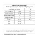 30768186739-SuplementoAlimentarSundownOmega-3Odorless72Capsulas-1.jpg