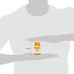 30768186739-SuplementoAlimentarSundownOmega-3Odorless72Capsulas-1.jpg