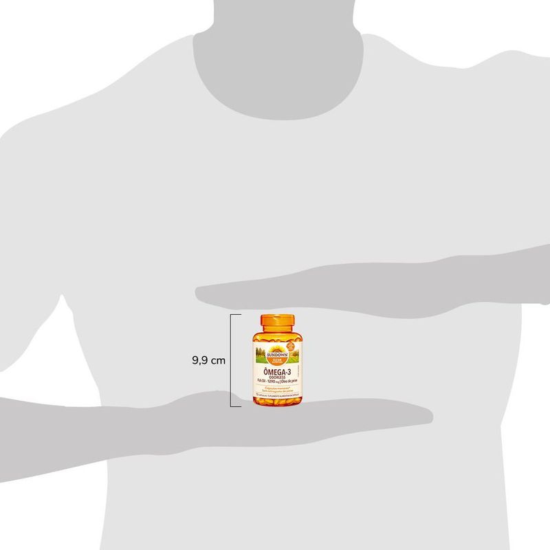 30768186739-SuplementoAlimentarSundownOmega-3Odorless72Capsulas-1.jpg