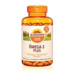 30768101572-SuplementoAlimentarSundownOmega-3Plus120Capsulas-1.jpg