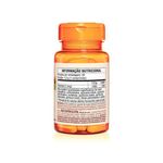 30768039042-SuplementoAlimentarSundownVitaminaC1000mg30Comprimidos-3.jpg