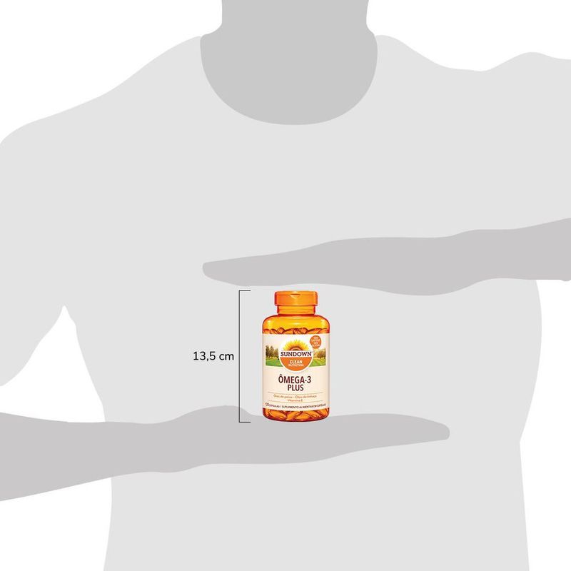 30768101572-SuplementoAlimentarSundownOmega-3Plus120Capsulas-1.jpg