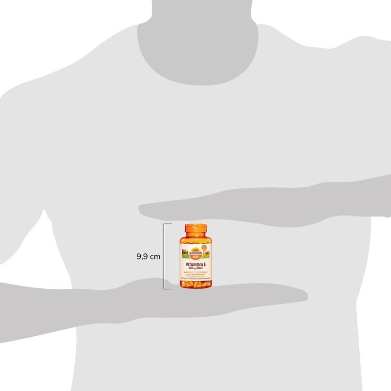 30768504137-SuplementoAlimentarSundownVitaminaE400UI100Capsulas-2.jpg