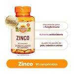 30768358648-SuplementoAlimentarSundownZinco7mg90Capsulas-1.jpg
