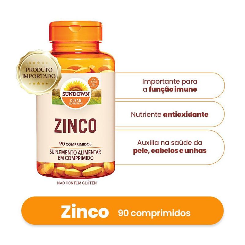30768358648-SuplementoAlimentarSundownZinco7mg90Capsulas-1.jpg