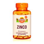 30768358648-SuplementoAlimentarSundownZinco7mg90Capsulas-1.jpg