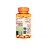 30768358648-SuplementoAlimentarSundownZinco7mg90Capsulas-2.jpg