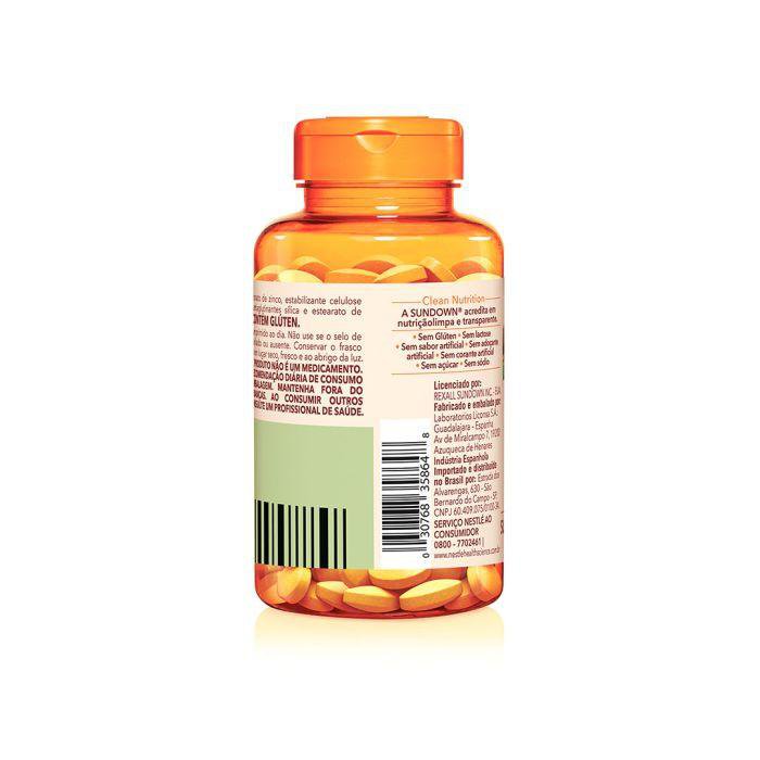 30768358648-SuplementoAlimentarSundownZinco7mg90Capsulas-2.jpg