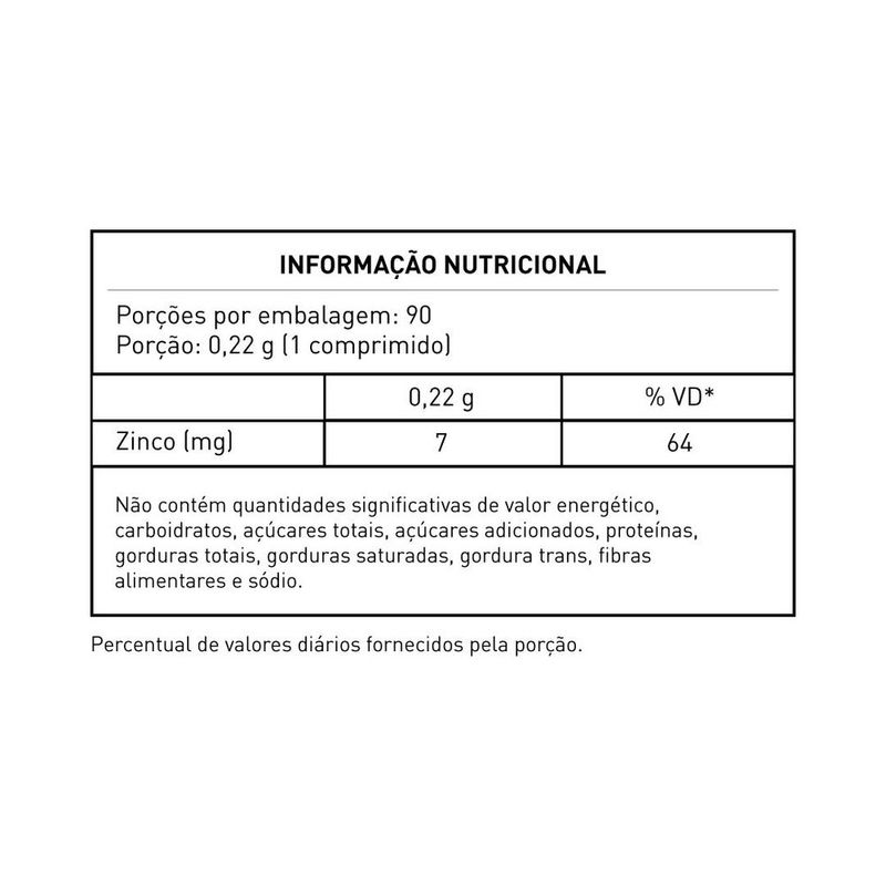 30768358648-SuplementoAlimentarSundownZinco7mg90Capsulas-1.jpg