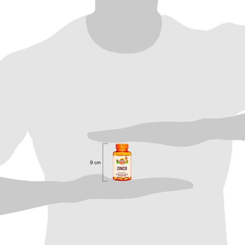 30768358648-SuplementoAlimentarSundownZinco7mg90Capsulas-2.jpg