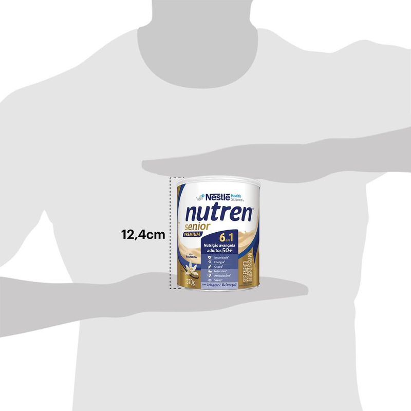 7891000146323-SuplementoAlimentarNutrenSeniorPremiumBaunilha370g-6.jpg