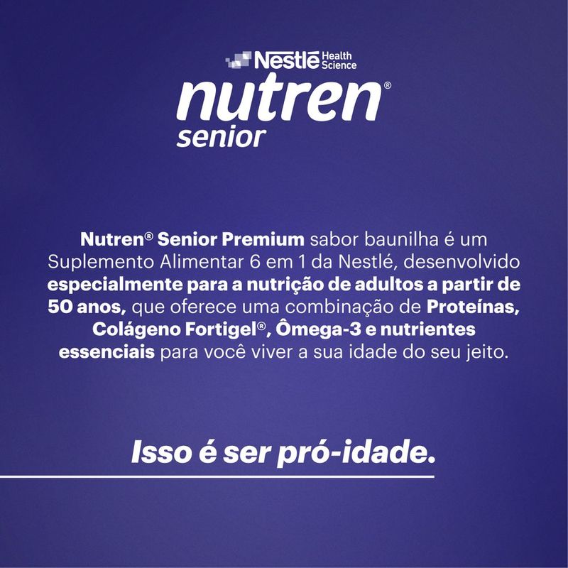 7891000146323-SuplementoAlimentarNutrenSeniorPremiumBaunilha370g-8.jpg